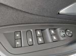 peugeot-308-2026-gasolina-1199cc