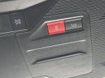 peugeot-308-2026-gasolina-1199cc