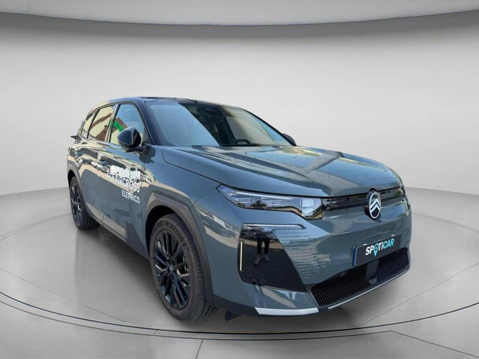citroen-c5-aircross-2026-eletrico-0cc