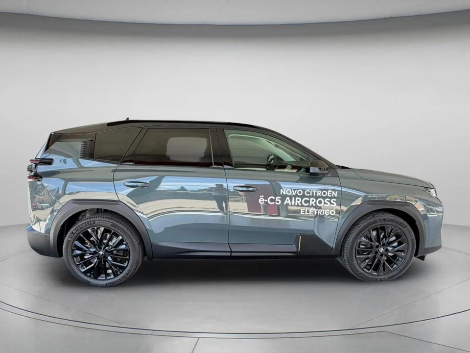 citroen-c5-aircross-2026-eletrico-0cc
