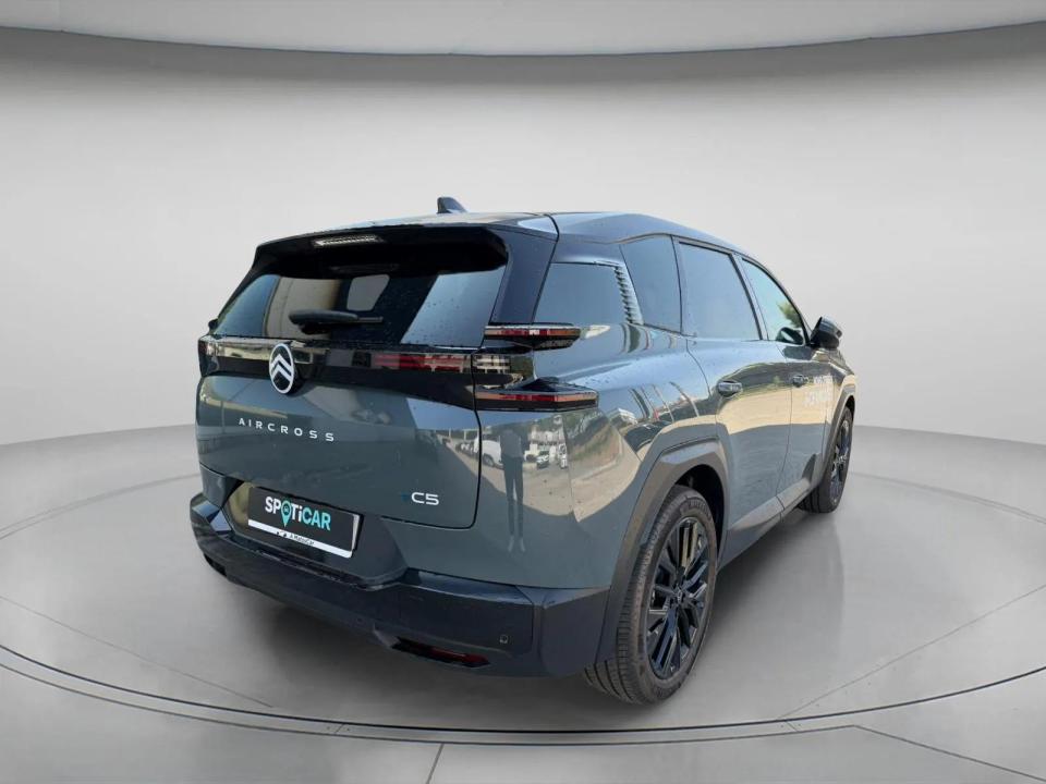 citroen-c5-aircross-2026-eletrico-0cc