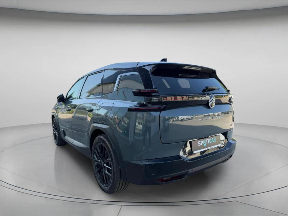 citroen-c5-aircross-2026-eletrico-0cc