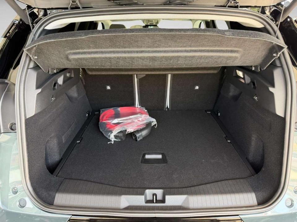 citroen-c5-aircross-2026-eletrico-0cc