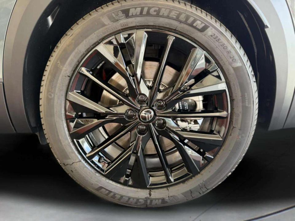 citroen-c5-aircross-2026-eletrico-0cc