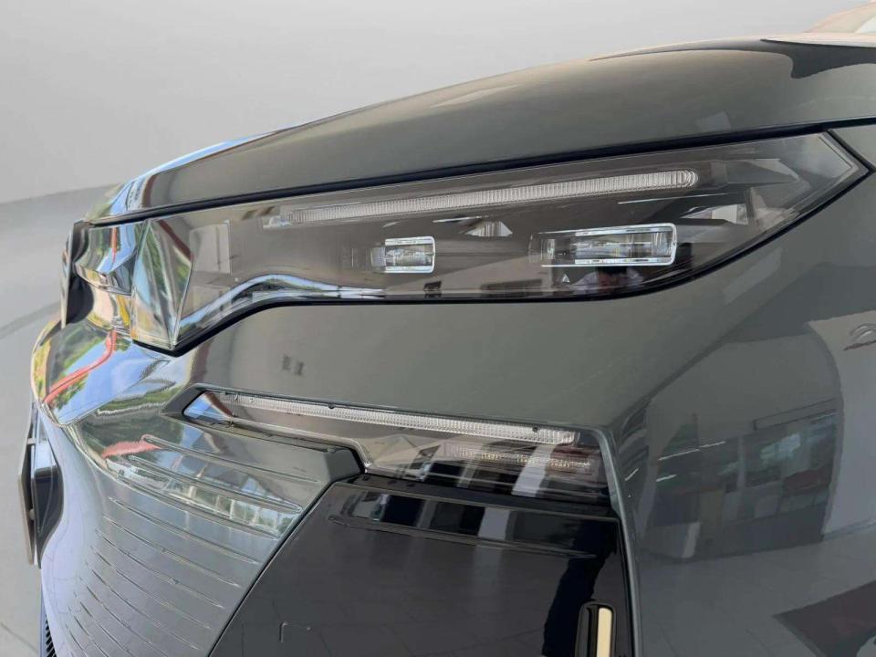 citroen-c5-aircross-2026-eletrico-0cc