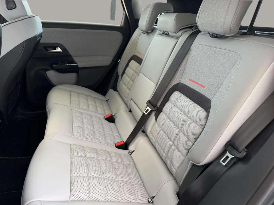 citroen-c5-aircross-2026-eletrico-0cc