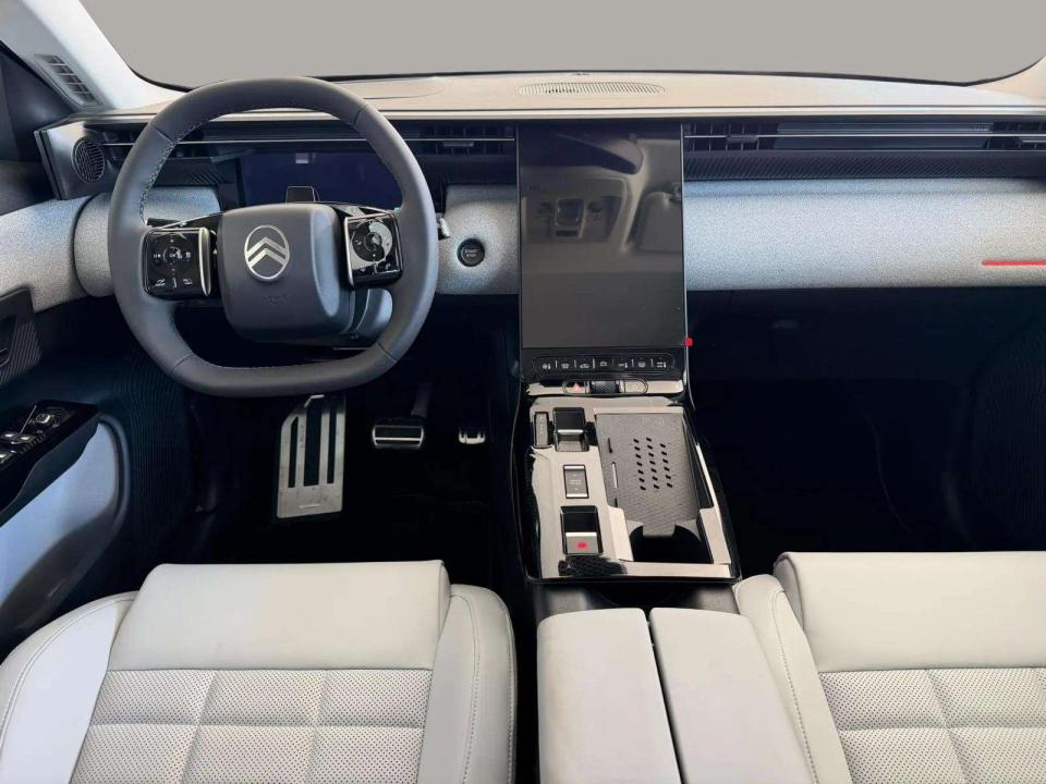 citroen-c5-aircross-2026-eletrico-0cc