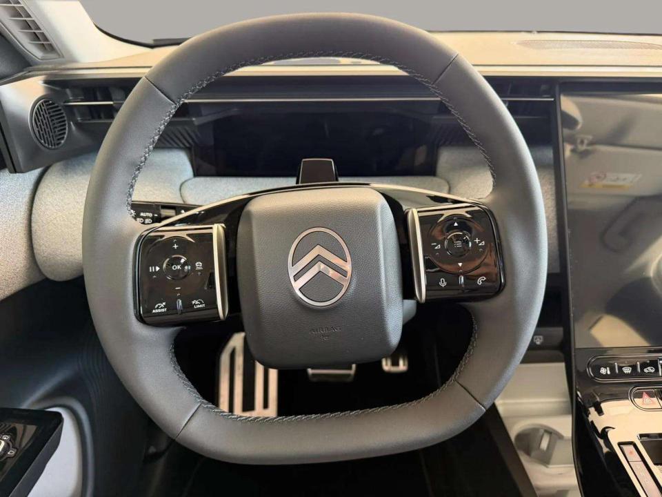 citroen-c5-aircross-2026-eletrico-0cc