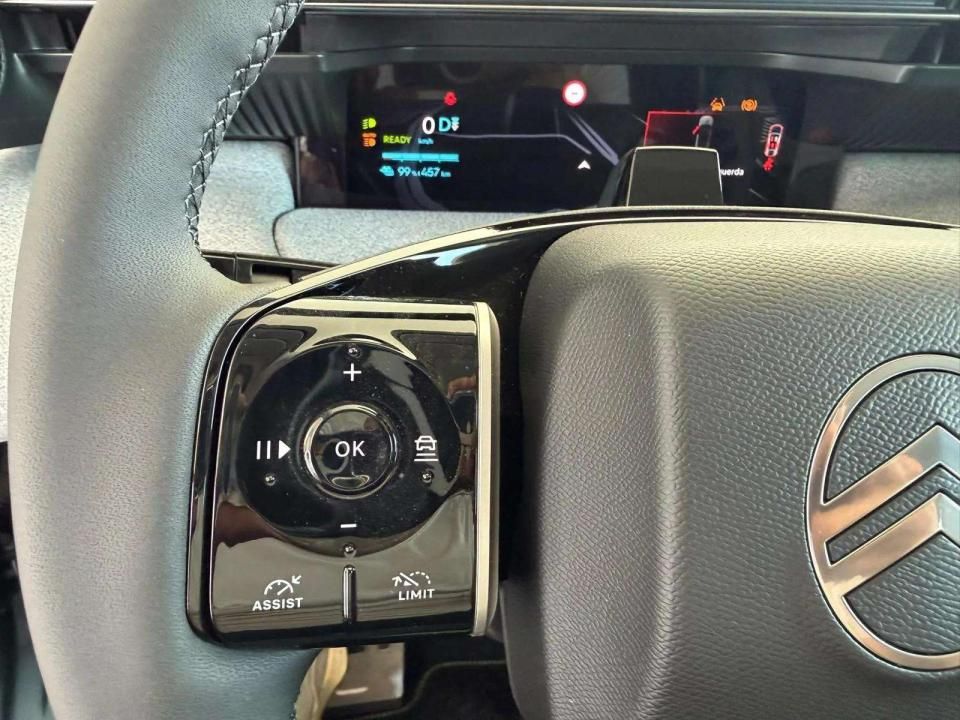 citroen-c5-aircross-2026-eletrico-0cc
