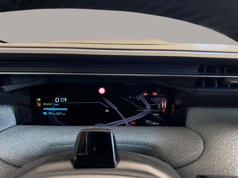 citroen-c5-aircross-2026-eletrico-0cc
