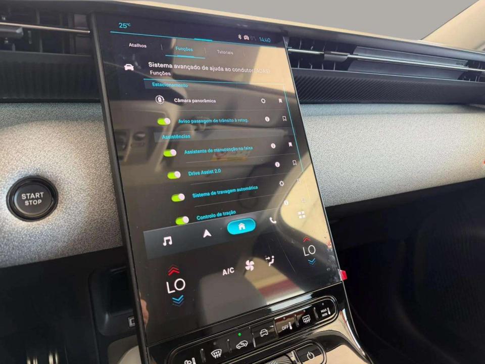 citroen-c5-aircross-2026-eletrico-0cc