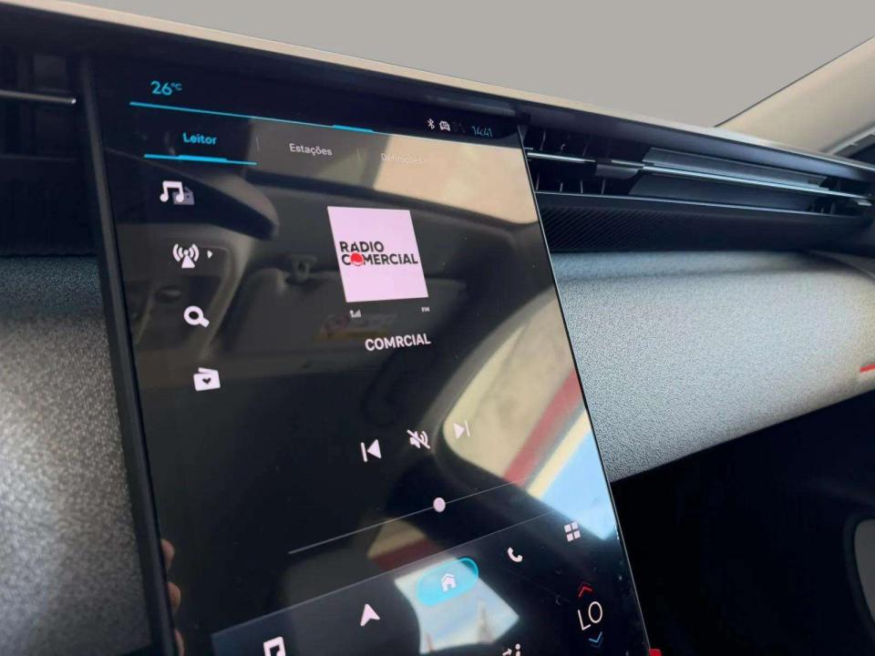 citroen-c5-aircross-2026-eletrico-0cc