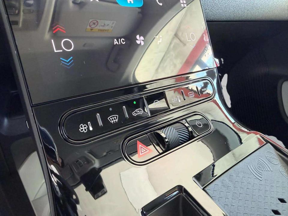 citroen-c5-aircross-2026-eletrico-0cc