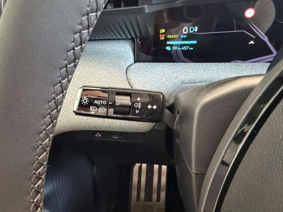 citroen-c5-aircross-2026-eletrico-0cc