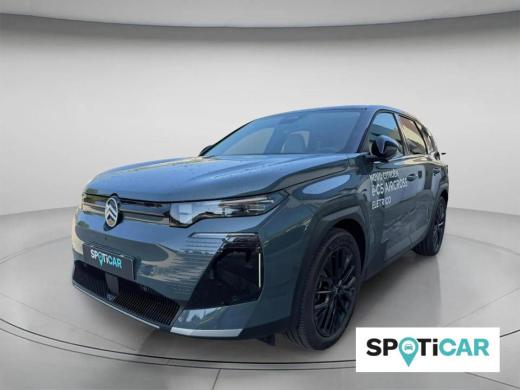 citroen-c5-aircross-2026-eletrico-0cc