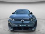 citroen-c5-aircross-2026-eletrico-0cc