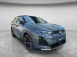 citroen-c5-aircross-2026-eletrico-0cc