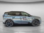 citroen-c5-aircross-2026-eletrico-0cc