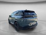citroen-c5-aircross-2026-eletrico-0cc