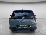 citroen-c5-aircross-2026-eletrico-0cc