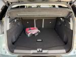 citroen-c5-aircross-2026-eletrico-0cc