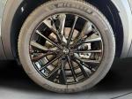 citroen-c5-aircross-2026-eletrico-0cc