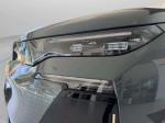 citroen-c5-aircross-2026-eletrico-0cc