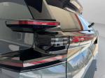 citroen-c5-aircross-2026-eletrico-0cc
