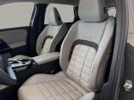 citroen-c5-aircross-2026-eletrico-0cc