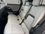 citroen-c5-aircross-2026-eletrico-0cc