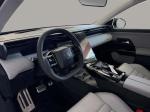 citroen-c5-aircross-2026-eletrico-0cc