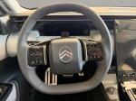 citroen-c5-aircross-2026-eletrico-0cc
