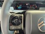citroen-c5-aircross-2026-eletrico-0cc