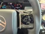 citroen-c5-aircross-2026-eletrico-0cc