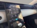 citroen-c5-aircross-2026-eletrico-0cc
