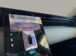 citroen-c5-aircross-2026-eletrico-0cc