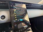 citroen-c5-aircross-2026-eletrico-0cc