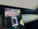 citroen-c5-aircross-2026-eletrico-0cc
