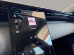 citroen-c5-aircross-2026-eletrico-0cc