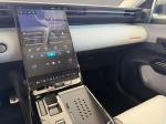 citroen-c5-aircross-2026-eletrico-0cc
