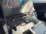 citroen-c5-aircross-2026-eletrico-0cc