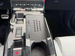 citroen-c5-aircross-2026-eletrico-0cc