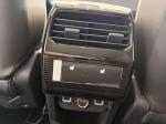 citroen-c5-aircross-2026-eletrico-0cc