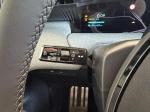 citroen-c5-aircross-2026-eletrico-0cc