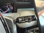 citroen-c5-aircross-2026-eletrico-0cc