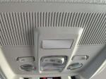 citroen-c5-aircross-2026-eletrico-0cc