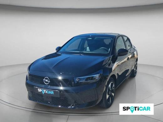 opel-corsa-2026-eletrico-0cc