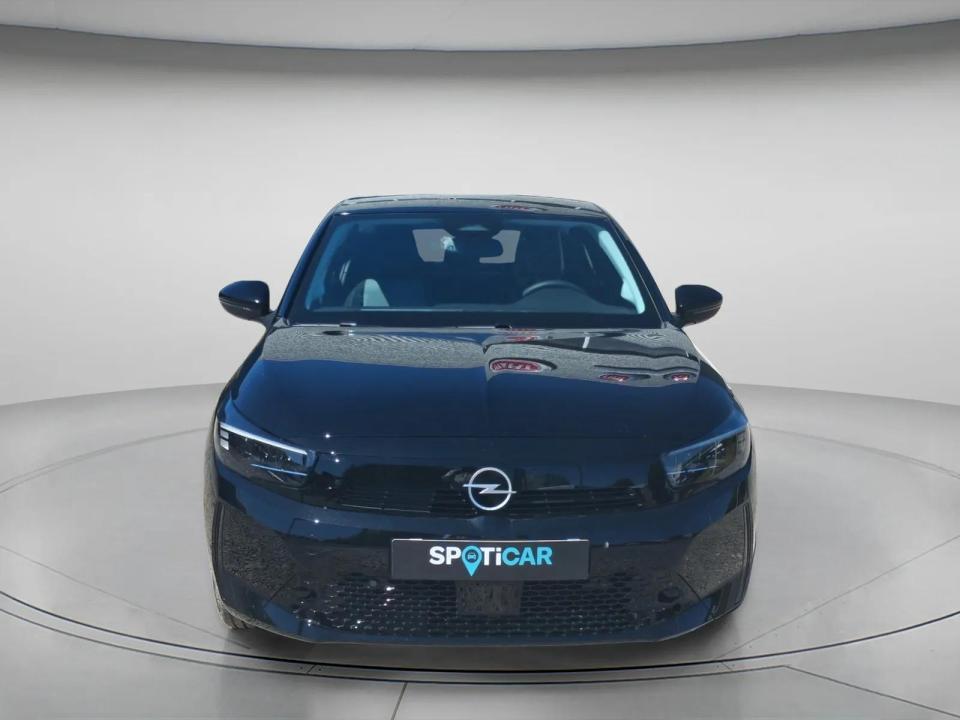 opel-corsa-2026-eletrico-0cc