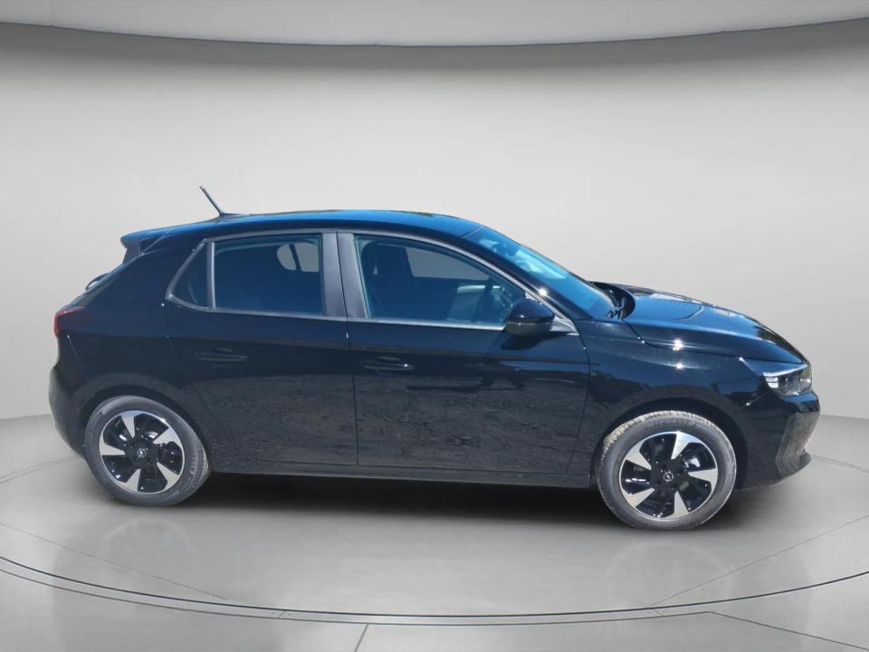 opel-corsa-2026-eletrico-0cc