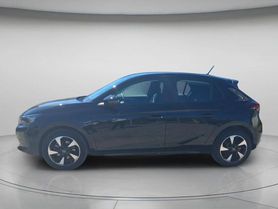 opel-corsa-2026-eletrico-0cc